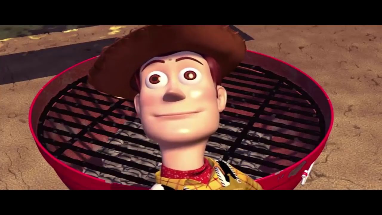 ¿Que Paso con Sid, el niño malvado de Toy Story YouTube ¿Que Paso con Sid, el niño malvado de Toy Story YouTube