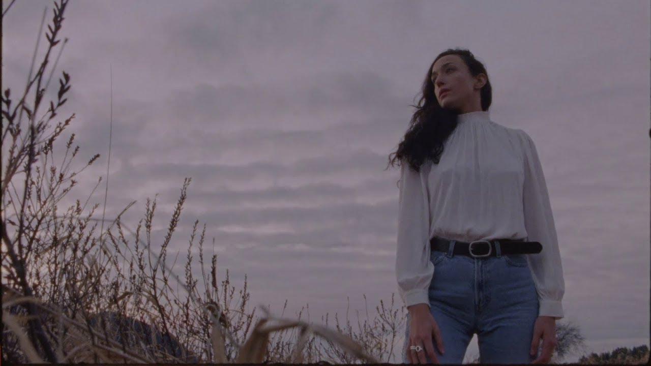 Watch Sophia Danai - 'WYIL' ***OFFICIAL HQ*** on YouTube Watch Sophia Danai - 'WYIL' ***OFFICIAL HQ*** on YouTube
