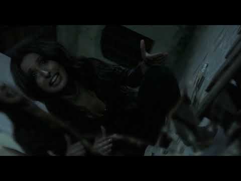 Afflicted (2013) Best Scenes #Final