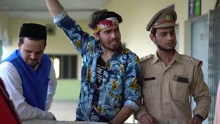 Dirty Politics Part 2 Round2Hell R2H