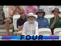 Santner & Smith Wickets Seals Series | Highlights - England v New Zealand Day 5 | Rothesay Test 2026