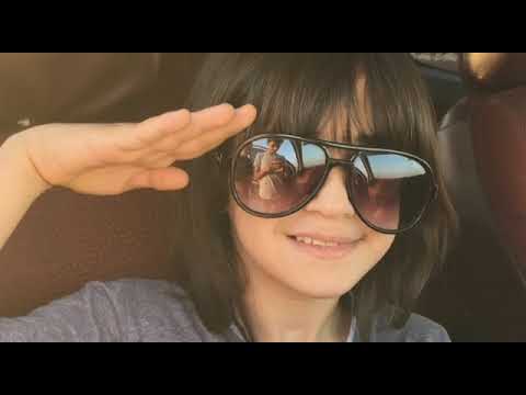 لا تقول لا تحكي بشي بطي اغاني ليبيه مطلوبة رضخ