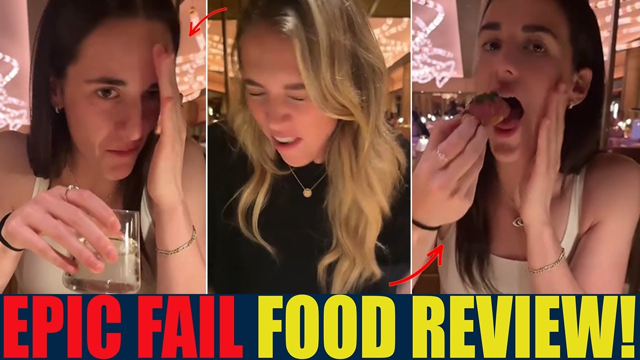 A YouTube thumbnail with maxres quality