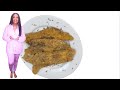 Hi Fried Catfish JjackeeeKooKz Friedcatfish Hi Fried Catfish JjackeeeKooKz Friedcatfish
