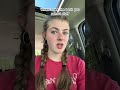 Nooo ЁЯШй FypviralуВ Fyp School Funny Tiktok Trend Nooo ЁЯШй FypviralуВ Fyp School Funny Tiktok Trend