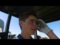 Crazy 2v1 Best Ball Against PGA Tour Pro Joel Dahmen!
