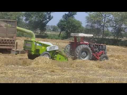 Maan agro sarvces