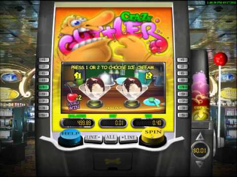 Jetzt im Online-Casino spielen: Instant Casino in Deutschland für Schweizer Spieler