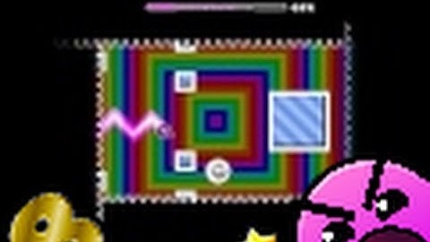 Unity by Funnygame and Triaxis (3 coins)