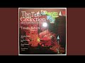 Trio After Brahms in G Minor for Alto Saxophone, Violin, and Piano: III. Molto vivo
