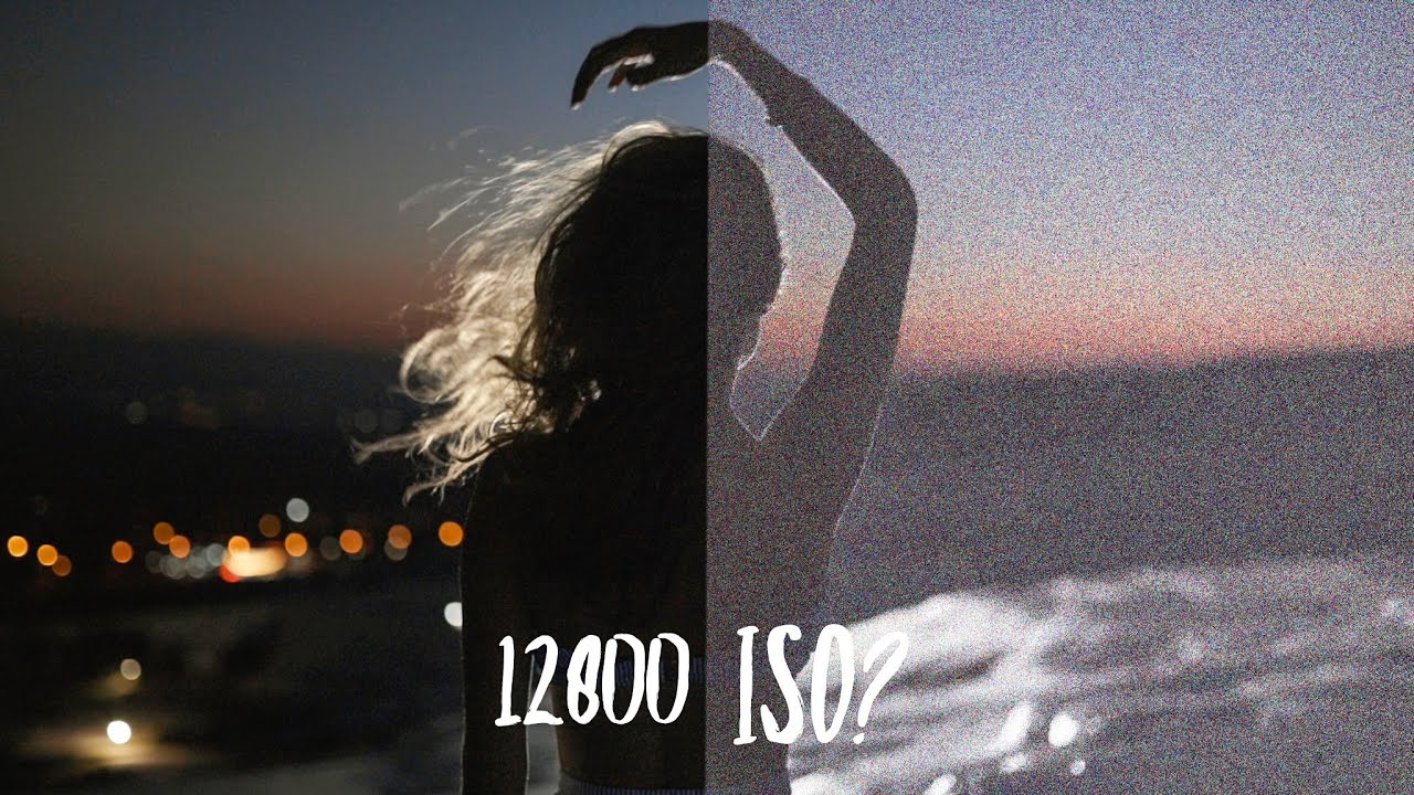 canon-r5-in-low-light-vs-canon-eos-r-wow-youtube