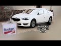 اغاني اجنبي هجوله ريمكس خالع مطلوبة اكثر شي اغاني اجنبي هجوله ريمكس خالع مطلوبة اكثر شي