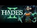 Hades 2 - Einmal Hölle und zurück...