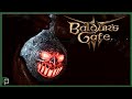 The Devil in a Bottle... Baldur's Gate 3 EP11