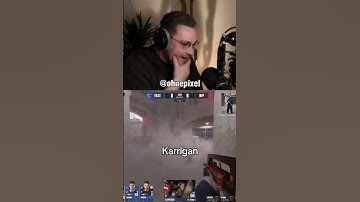 Unc Karrigan VS Unc Snappi ft. Crowd (FaZe vs NiP Budapest 2025)