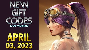 🔥 Dust Lands Codes | Dust Lands Gift Codes | Dust Lands Redeem Codes | Dust Lands Codigos