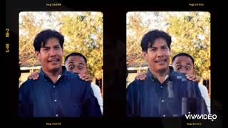 SAC HS BATCH 2002 Video Clip