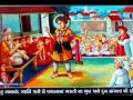 Swaminarayan purva nu punya by jeram brahmachari