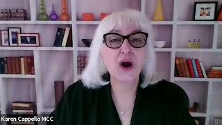 Famous Three Keys to Building Extraordinary Confidence Profile