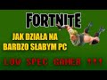 [MegaTUT]Jak uruchomić gtav z xbox360 na PC ! - YouTube