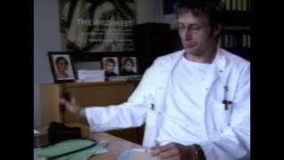 Anggun - Open Your Heart