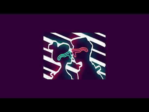 mYm Zakko - აღარ ითვლება წამი ft. mYm Zukka [Prod. Lee]