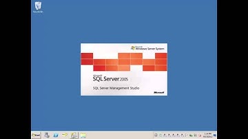 How to move a Vault Store Partition or Vault Store