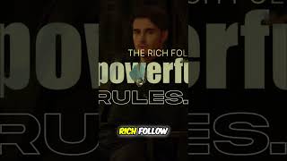 Watch full video #business #financialfreedom #mindset #money #wealth #eliteledger #viral #trending