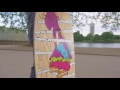 Street surfing  pintails 40  46