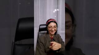 Любительский танец и профессиональный. Полная версия видео - 200р