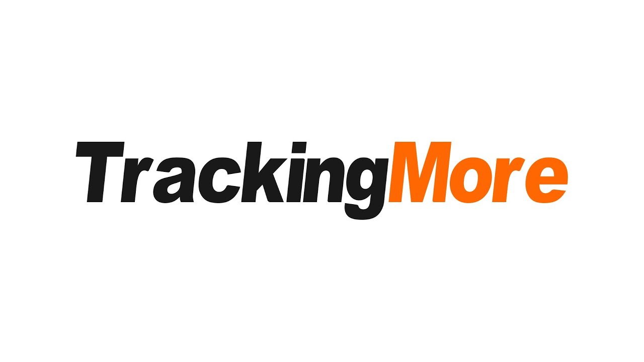 TrackingMore ‑ Order Tracking - Best Shopify order tracking App