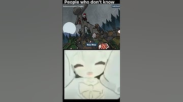 Thumbnail of Stick War Legacy Players: 💀