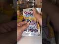 Nanopods Stitch #unboxing #disney #stitch #unboxing #toys #unboxingtoys #nanopods #toyzzshop