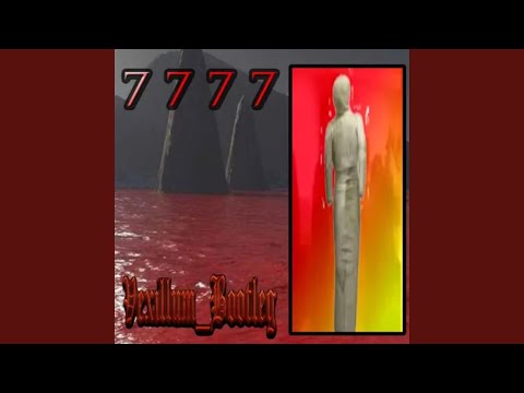 Watch Vexillum_Bootleg (feat. 77yolan) on YouTube