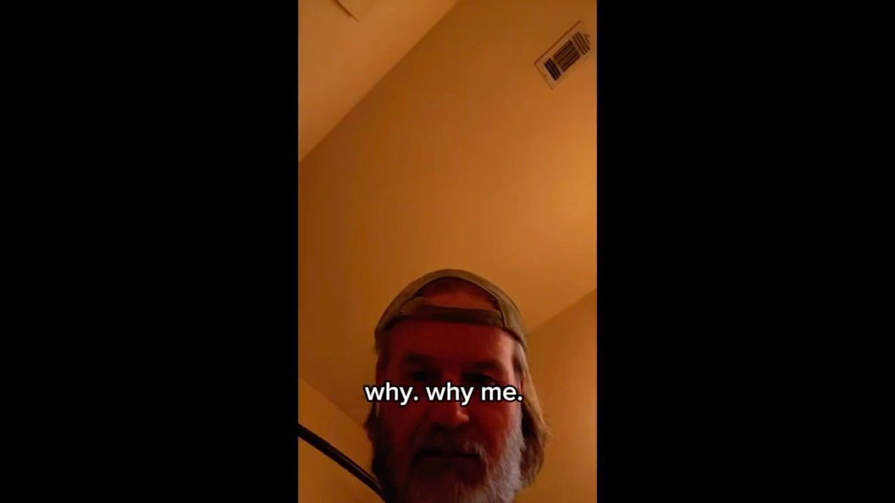 Anyone remember Saigon? #advice #gaming #veteran #war #comedy #funnyvideos #loveoneanother