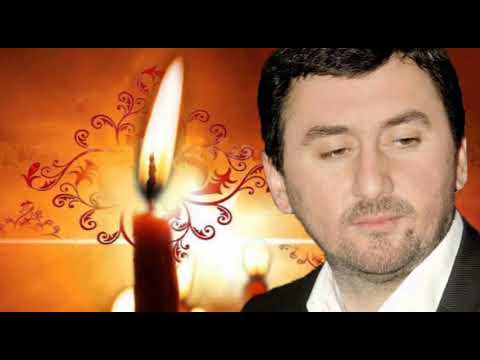 Aqşin Fateh - Ya Hüseyn