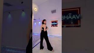 Darling Saloni Sharma Choreography