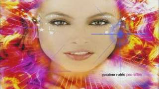 Watch Paulina Rubio Ojala video