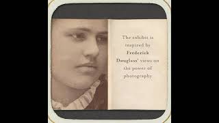 NEW U-M EXHIBITION EXAMINES BLACK EMPOWERMENT, RESILIENCE THROUGH 19TH CENTURY PHOTOGRAPHY