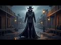 Dark Country Outlaw Borderline: Smugglers, Dust Trails &amp; No Man’s Land Stories