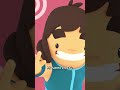 SANSON 💪🏻| PEQUEÑOS HÉROES - Canciones infantiles cristianas