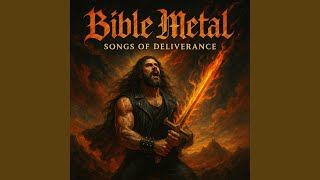 Praise Awaits You, O God (Psalm 65)