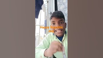 What will happen if there is no India in this world?