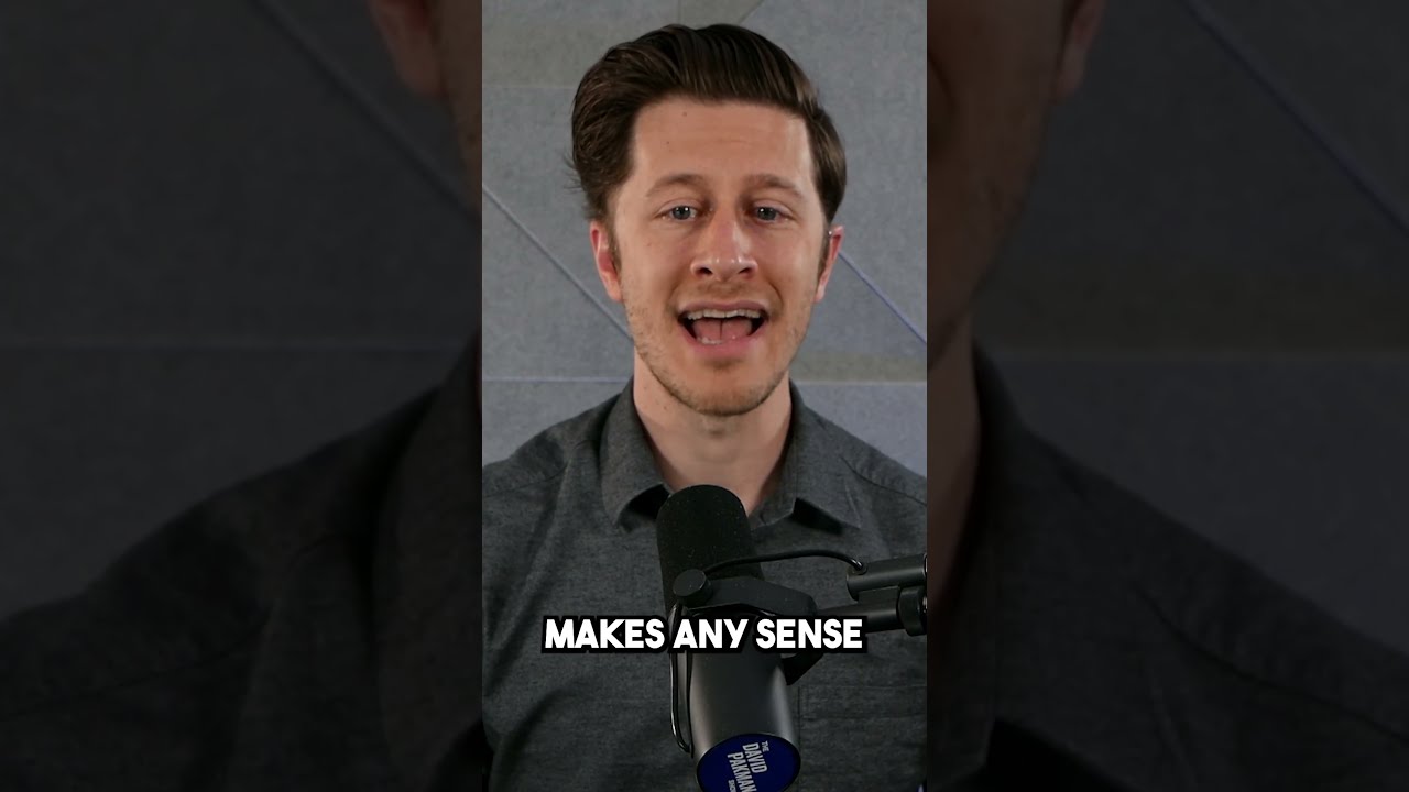 Trump Goes After Woke AI In Odd Rant Shorts