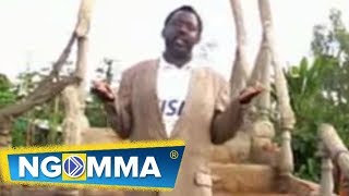 Peter Mc Mjumbe Hikia Mumaraya Official Video