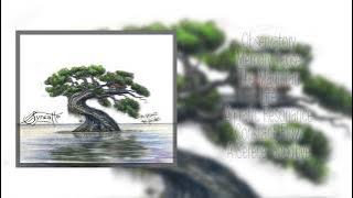 Syncatto - A Place to Hide (Full Album Stream)