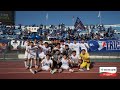 전북, 사상 첫 스플릿 라운드 전 우승 확정… &#39;2연패+V6&#39; (종합)
