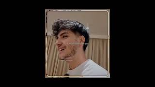 Melihhh Abiii Üzgünnnn Şfet Ildırım