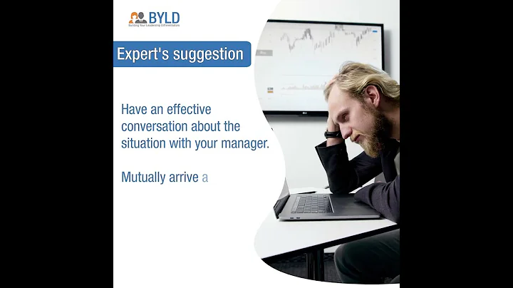 Quiet Firing - Taking off as a trend after quiet quitting...