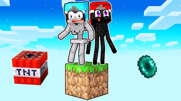 Using MORPH MOD To Cheat In Minecraft Hide N